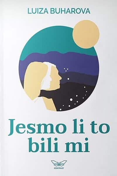 Jesmo li to bili mi