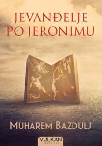 Jevanđelje po Jeronimu