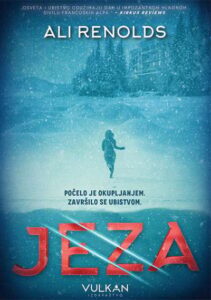 Jeza