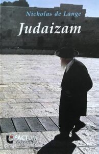 Judaizam