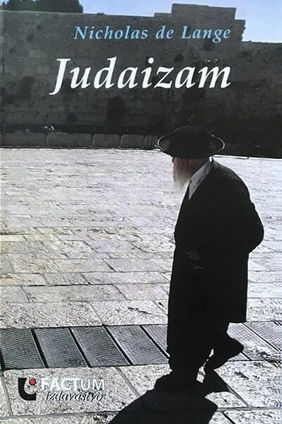 Judaizam