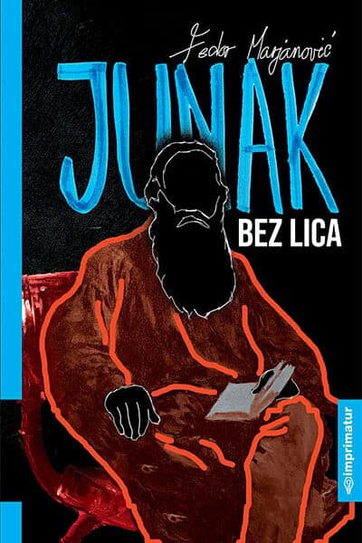 Junak bez lica