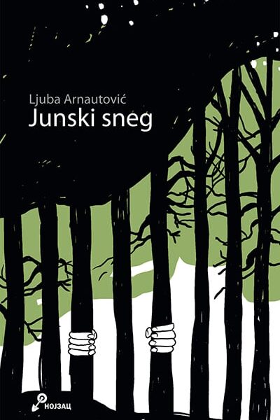 Junski sneg