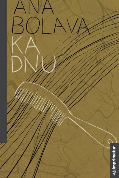 Ka dnu