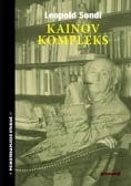 Kainov kompleks
