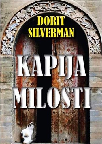 Kapija milosti
