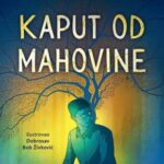 Kaput od mahovine