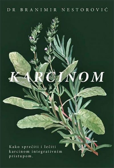 Karcinom