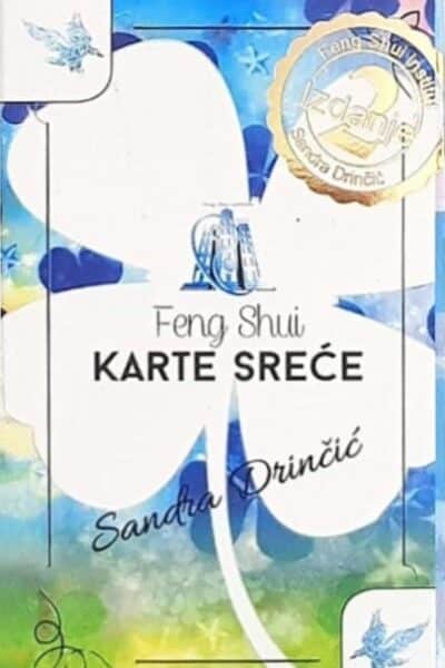 Karte sreće