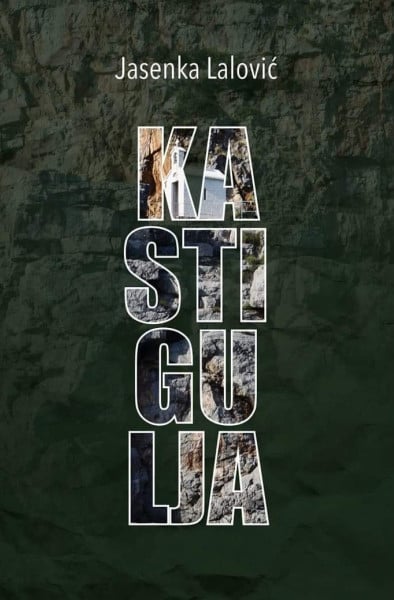 Kastigulja