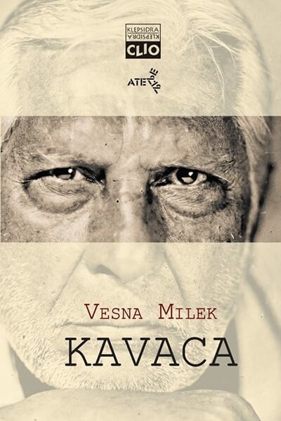 Kavaca