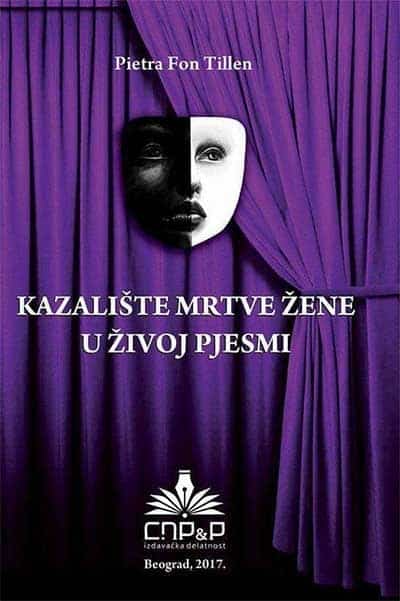 Kazalište mrtve žene u živoj pjesmi