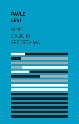 Kino drugim sredstvima