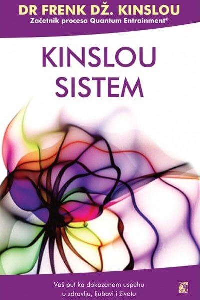 Kinslou sistem