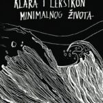 Klara i leksikon minimalnog života