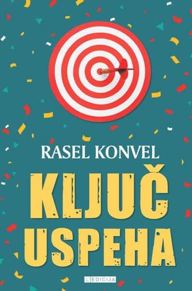 Ključ uspeha