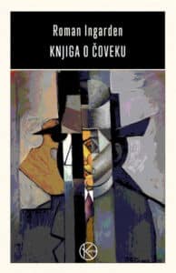 Knjiga o čoveku