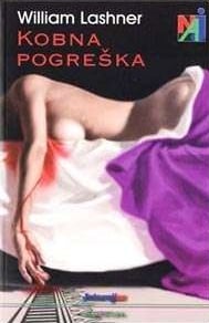 Kobna greška