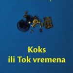 Koks ili Tok vremena