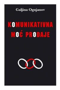 Komunikativna moć prodaje