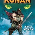 Konan - kralj Konan