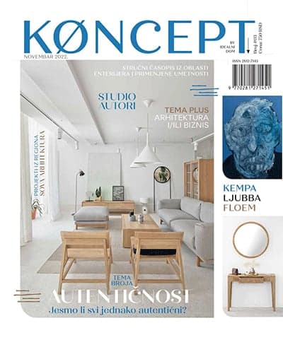 Koncept br. 03/2022