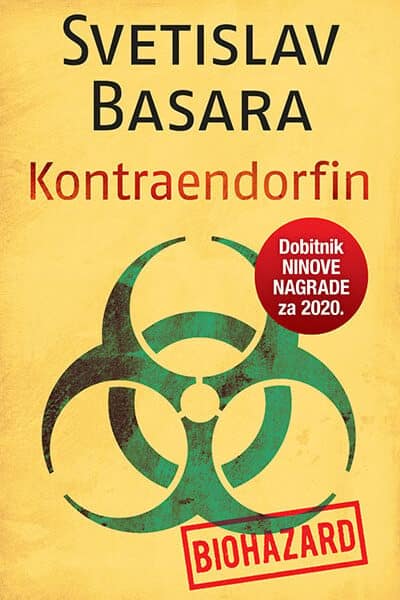 Kontraendorfin