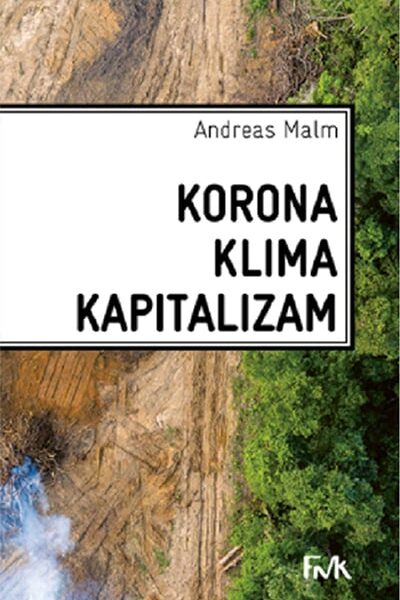 Korona, klima, kapitalizam