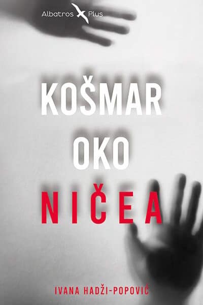 Košmar oko Ničea