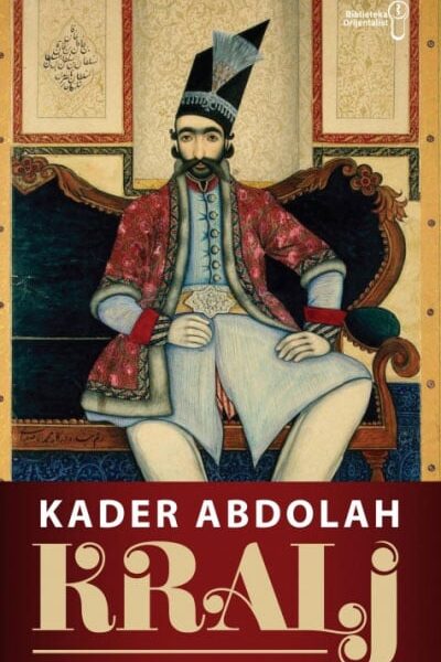 Kralj