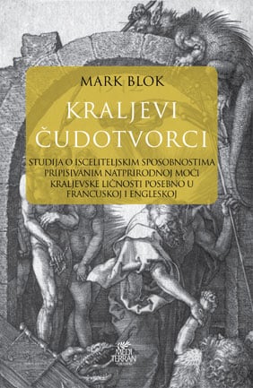Kraljevi čudotvorci