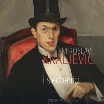 M. Kraljević i sledbenici