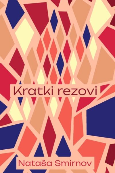 Kratki rezovi