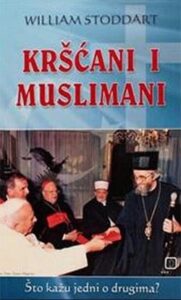 Krišćani i muslimani što kažu jedni o drugima