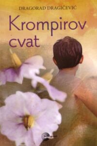 Krompirov cvat