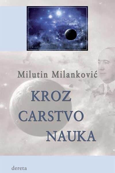 Kroz carstvo nauka