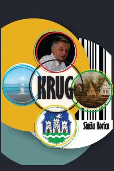 Krug