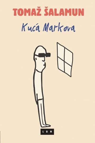 Kuća Markova