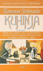 Kuhinja