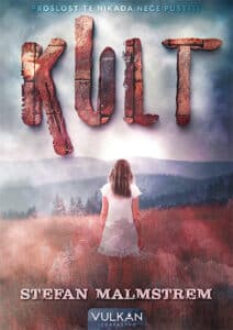 Kult