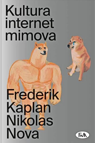 Kultura internet mimova