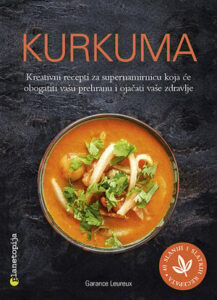 Kurkuma