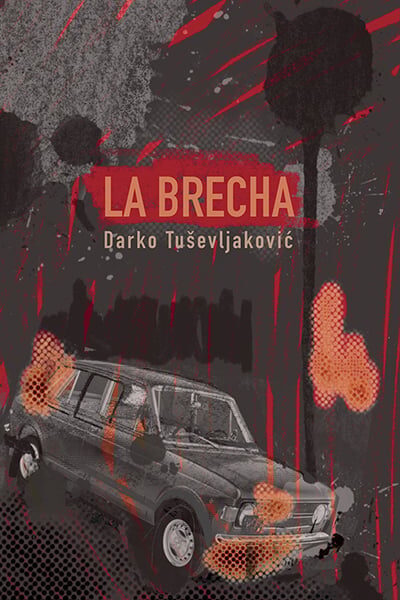 La brecha
