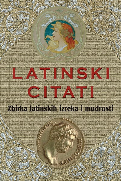 Latinski citati