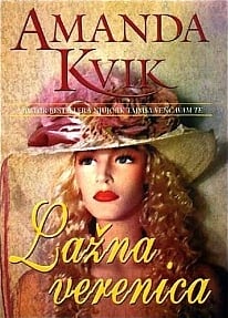 Lažna verenica