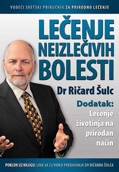 Lečenje neizlečivih bolesti