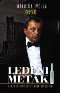 Ledeni metak