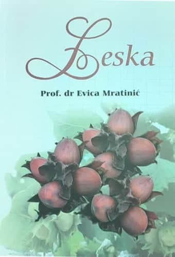 Leska