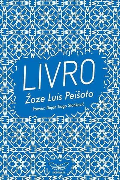 Livro