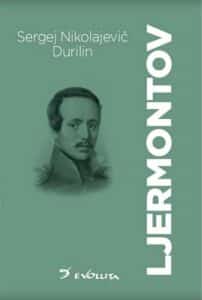 Ljermontov